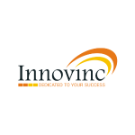 Innovinc