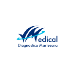 Diagnostica Martesana Giuseppe Saitta urologo